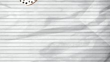 Courses4sale.pro — Candle king Triple Treat Course 2025