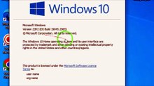حل مشكلة windows cannot find gpedit msc إصلاح gpedit.msc غير موجود تحميل gpedit