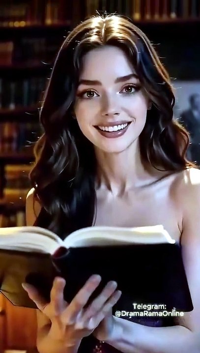 The Emerald Heiress ✅ FULL [Eng Sub]