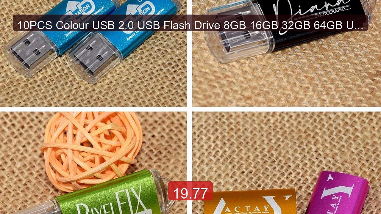 10PCS Colour USB 2.0 USB Flash Drive 8GB 16GB 32GB 64GB USB Stick ... -- Best Deal 2026 | Shop Now!