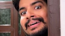Every Indian Dad_s Dream 💀😭_._._._[indian dad_ happy father_s day_ dad expectations_ sharma ji ka beta_ parents comparing kids_ every indian dad ever_(
