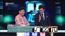 1 대 100.E350.140812