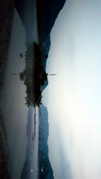 Siltanki-Nuwakot
