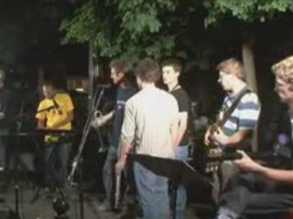 Jazz3