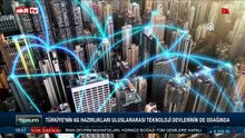 20 Haziran 2026 Teknoloji Gündemi