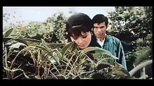 El gran desafío de Bruce Lee