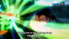 Người Trên Vạn Người episode 5 - HD Vietsub + Thuyết Minh