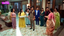 Anupama_ Anupamaa 21st June 2026 New PROMO _ Today Episode