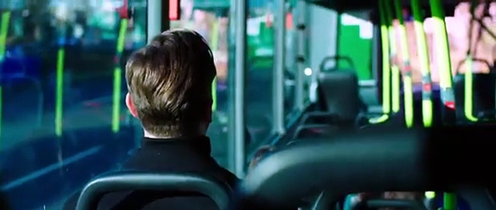 Citizen.Vigilante.2026.WEB-DL.PREMIERE HD.English