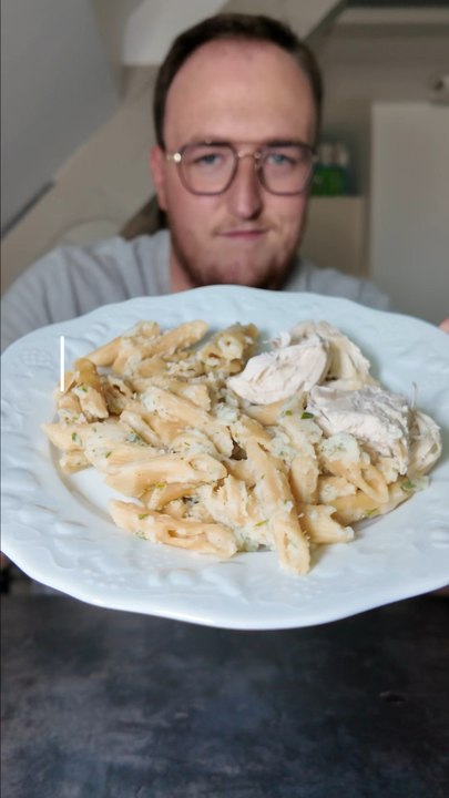 🍽️🍽️