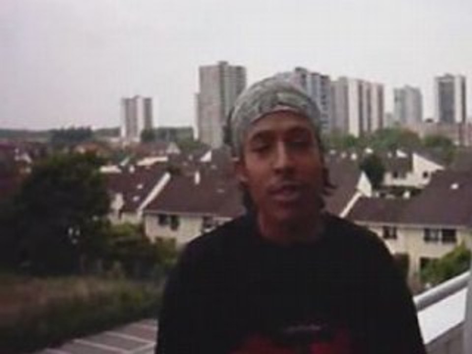 Dgismé_Nabo