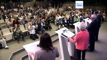 Новости дня | 20 июня 2026 г. — вечерний выпуск