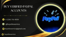Fastest Way to Grow Buy Telegram Accounts in 2026