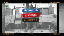 Top 10 Bizarre War Machines That Changed History – Unbelievable Inventions of Warfare!