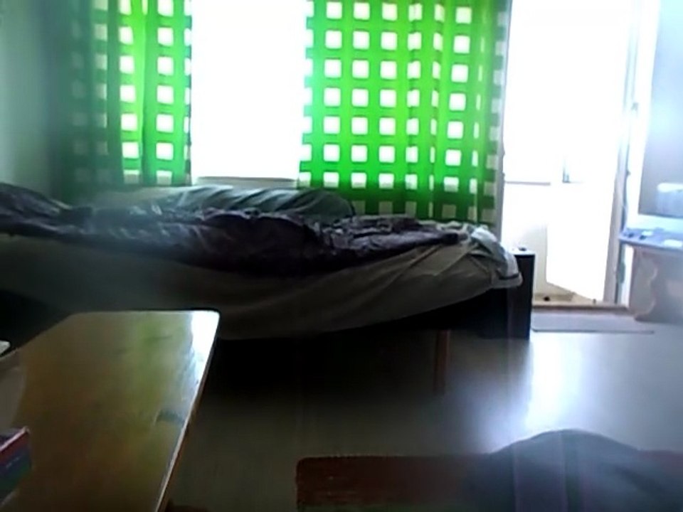 Mettumaari Ja Aurinko Paahtaa