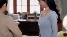 Flash Marriage Leads to Pampering: Mr. Gu's Long-Planned Scheme | Flash Marriage Turns to Favor, Mr. Gu Had Long Planned 闪婚成宠，顾先生他蓄谋已久