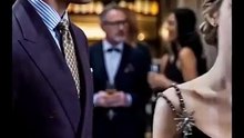 After Forcing Me To Take The Blame And Miscarry My Ex Is Destroyed By Regrets - HOT [Full Movie]