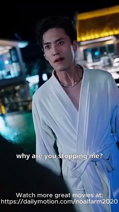 Taming the Beast Engsub