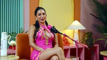 Love Island: The Debrief - Season 1 Episode 11 engsub watchfull🔥🍿🍿