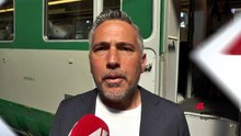 Trasporti: Ass. Lucente (Regione Lombardia), ‘Nuove carrozze panoramiche per valorizzare la Lombardia’