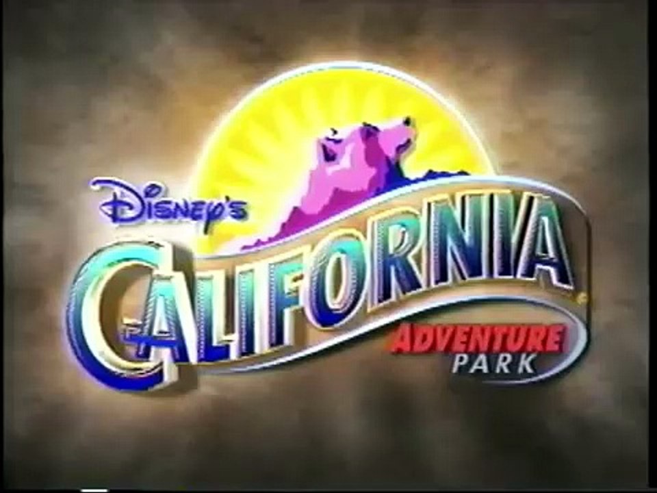 Opening to Toy Story 2 2000 VHS