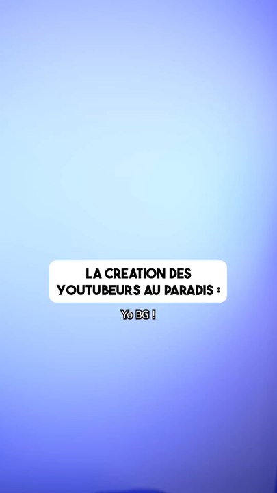 LE DIABLE CRÉANT LES DRAMAS 😱