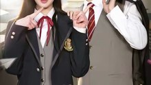 重生后，校花青梅竹马倒追我（80集）曾怡＆党琪凯