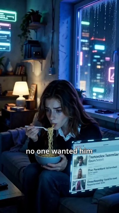 My Shifter Regretted Too Late | Premium Quality Short Drama EN