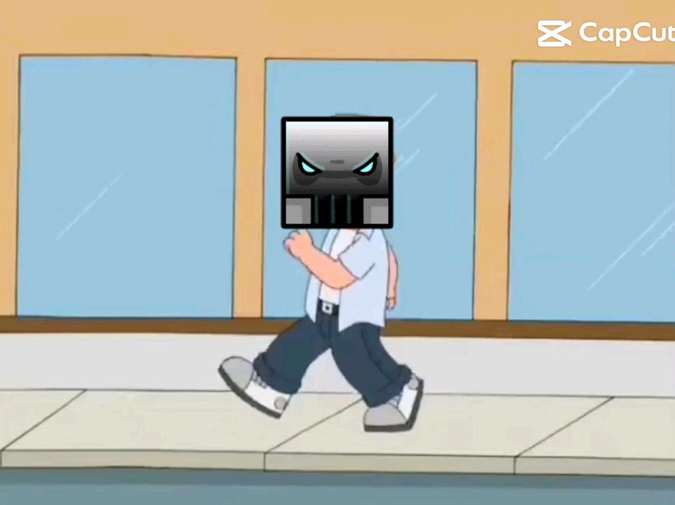 IM NOT TAKE MY SNEAKERS OFF