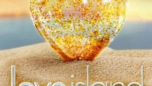 Love I.s.l.a.n.d (UK) - Season 2 - Episode 35