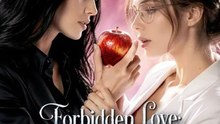 Forbidden Love：Her Mafia Domme Movie English Sub Full Episode | Asian TV