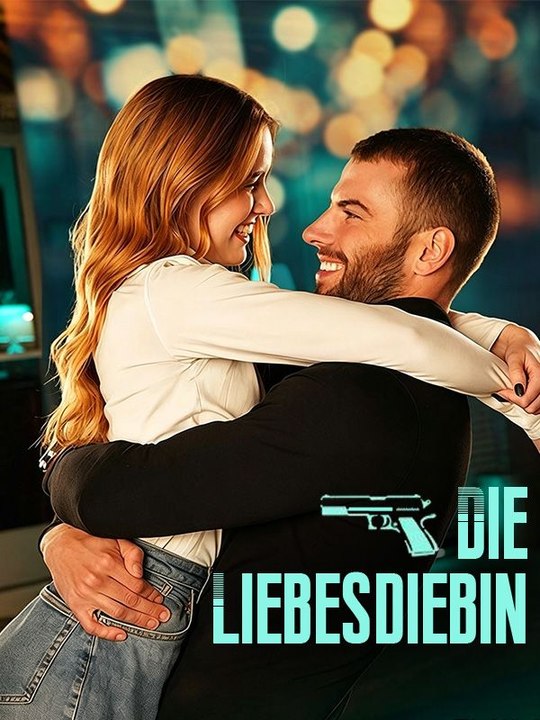 Die Liebesdiebin Ganze Folge
