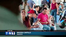 tn7-nuevo-reglamento-de-ccss-puede-aumentar-tiempos-de-espera-de-medicamentos-denuncian-pacientes-080626 [Full Movie]