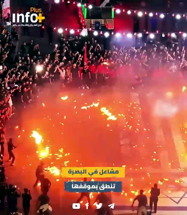 رسائل محرم