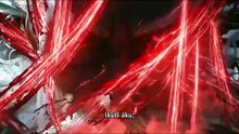 Beyond Times Gaze_Eps 27