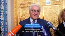Le notizie del giorno | 20 giugno 2026 - Serale