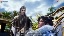 100.000 Refining Qi EP 226 - 240