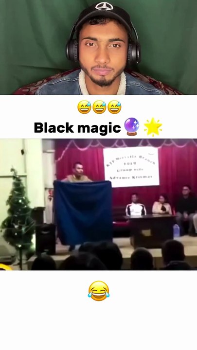 b7HqkP