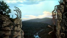 Evil Dead II (1987) - BiliBili