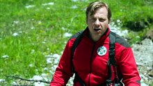 Die Die Bergretter S05E01-Tödliche Abgründe