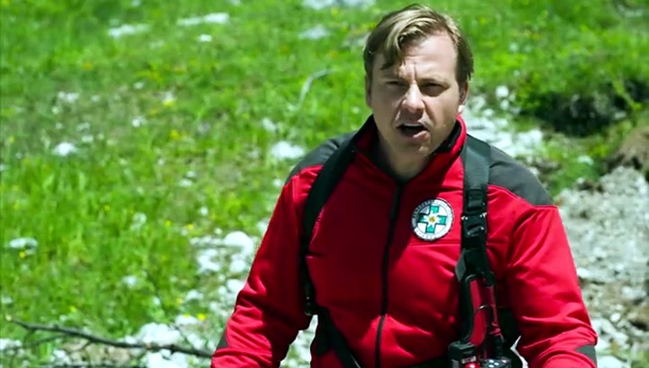 Die Die Bergretter S05E01-Tödliche Abgründe