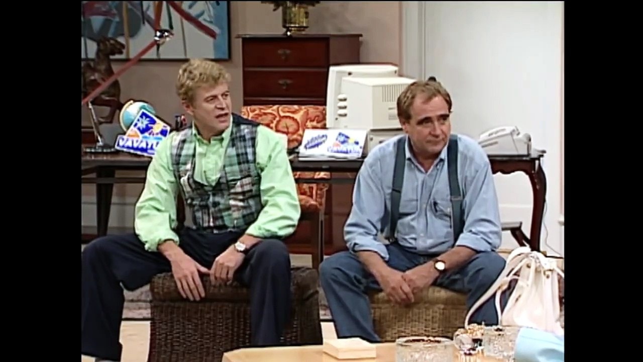 TODAS* as vezes que Caco Antíbes falou de pobre no Sai de Baixo - Temporada 1