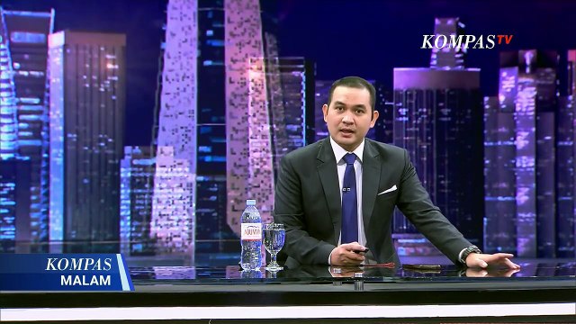 [FULL] Analis Sepak Bola Bung Kus Prediksi Duel Sengit di Grup Neraka Belanda vs Swedia