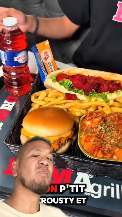 Vous trouvez ça rentable ou pas ?! ☺️