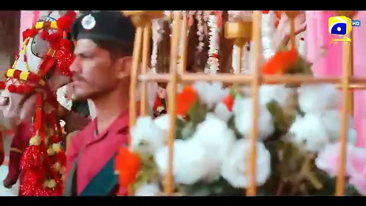 Zabt Episode 21 Teaser 20th_June_2026 HAR_PAL_GEO(360p)