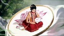 A Splendid Match Episode 31 engsubtitle watchfull❤️🔥