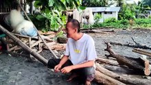 Interview Kang Syder