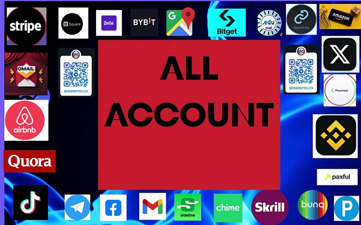 Top-Rated Sites 99 to Buy Verified Walmart Seller Accounts ...2027