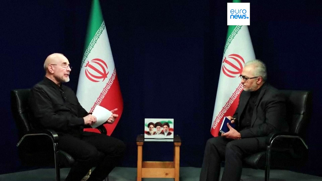 هیات مذاکره کننده ایران راهی سوئیس شد