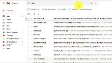 Aged Gmail Accounts Explained: Benefits, Risks, and Uses
